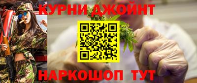 ECSTASY Обь