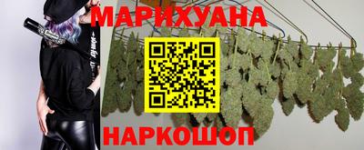 ECSTASY Обь