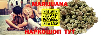 экстази Нягань