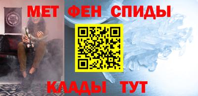 экстази Нягань