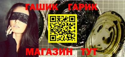 экстази Нягань