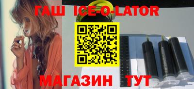 экстази Нягань