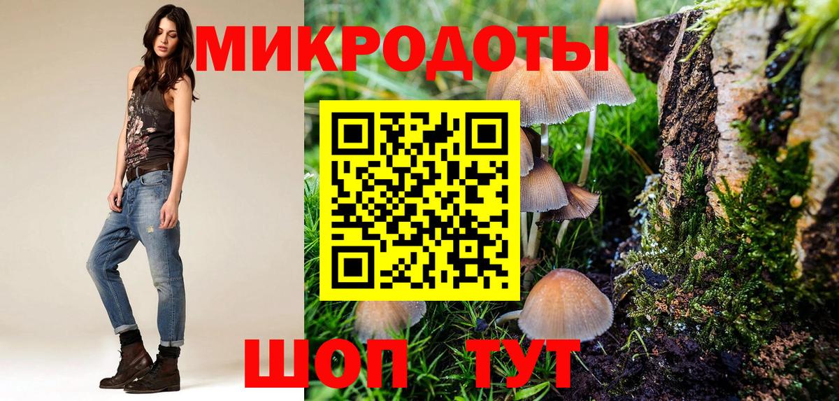 Галлюциногенные грибы GOLDEN TEACHER  Вход с VPN  Псилоцибиновые грибы прущие грибы  Северобайкальск 